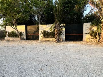 Casa en Venta Flor de Maria en Conkal Yucatan.