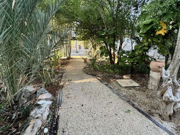 Casa en Venta Flor de Maria en Conkal Yucatan.
