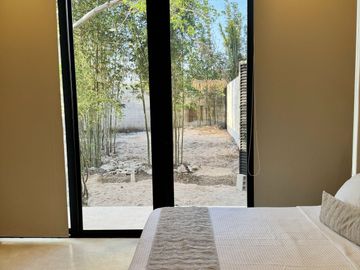 Casa en Venta Flor de Maria en Conkal Yucatan.
