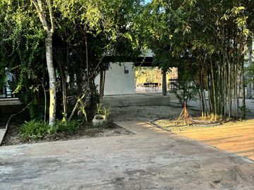 Casa en Venta Flor de Maria en Conkal Yucatan.