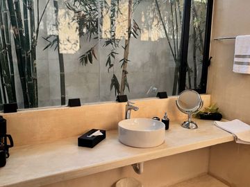 Casa en Venta Flor de Maria en Conkal Yucatan.