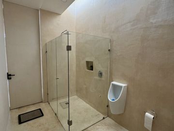 Casa en Venta Flor de Maria en Conkal Yucatan.