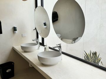 Casa en Venta Flor de Maria en Conkal Yucatan.