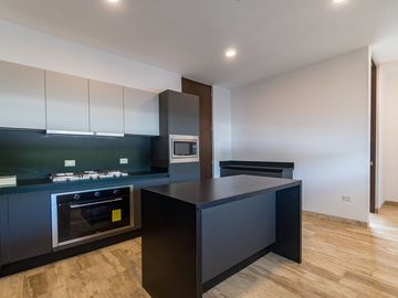 Casa en Venta con sistema inteligente en privada Tamara en Mérida Yucatán.