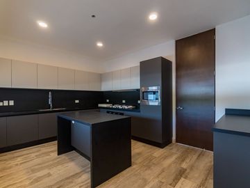 Casa en Venta con sistema inteligente en privada Tamara en Mérida Yucatán.