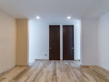 Casa en Venta con sistema inteligente en privada Tamara en Mérida Yucatán.