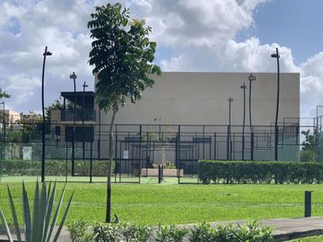 Casa en Venta en Residencial Nortemerida en Mérida Yucatán.
