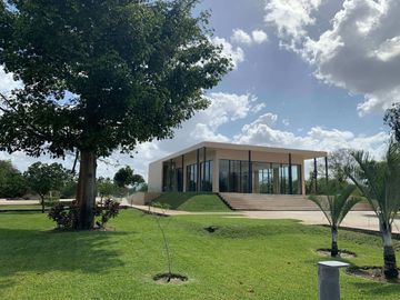Casa en Venta en Residencial Nortemerida en Mérida Yucatán.