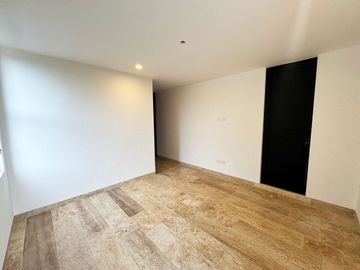 Casa en Venta en Residencial Nortemerida en Mérida Yucatán.