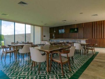 Casa en Venta en Residencial Nortemerida en Mérida Yucatán.