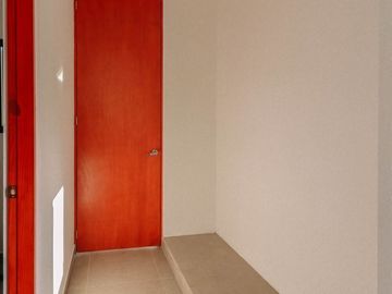 Casa en venta en privada Nadira Modelo Nära de 3 recámaras en Mérida Yucatán