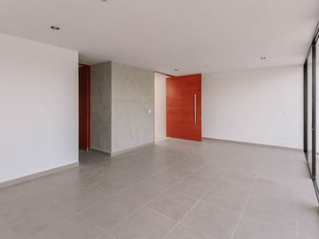 Casa en venta en privada Nadira Modelo Nära de 3 recámaras en Mérida Yucatán