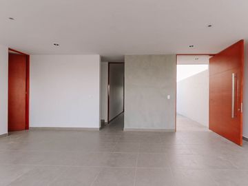 Casa en venta en privada Nadira Modelo Nära de 3 recámaras en Mérida Yucatán