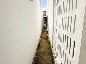 Casa en Venta en Privada Zendera Conkal.