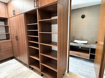 Casa en Venta en Privada Zendera Conkal.