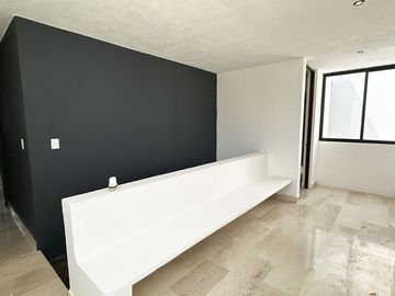 Casa en Venta en Privada Zendera Conkal.