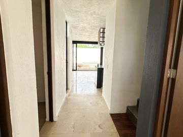 Casa en Venta en Privada Zendera Conkal.