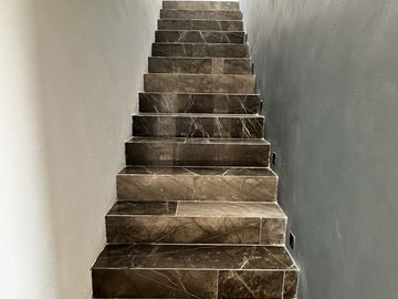 Casa en Venta en Privada Zendera Conkal.