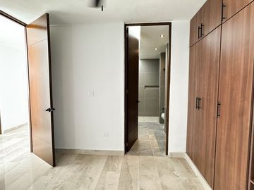 Casa en Venta en Privada Zendera Conkal.