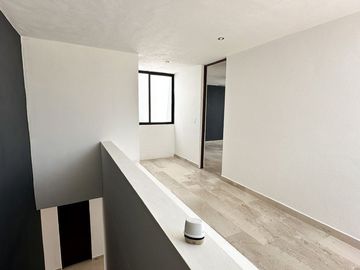 Casa en Venta en Privada Zendera Conkal.