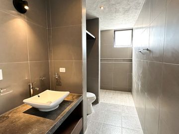 Casa en Venta en Privada Zendera Conkal.