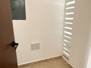 Casa en Venta en Privada Zendera Conkal.