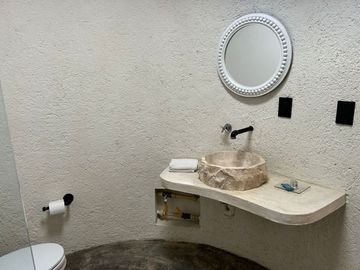 Casa y departamentos equipados en venta, en el centro de Mérida Yucatán.