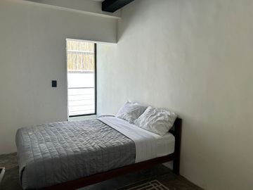 Casa y departamentos equipados en venta, en el centro de Mérida Yucatán.