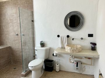 Casa y departamentos equipados en venta, en el centro de Mérida Yucatán.