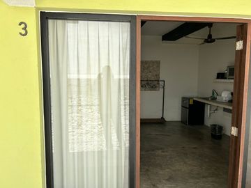 Casa y departamentos equipados en venta, en el centro de Mérida Yucatán.