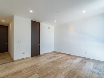 Casa en venta de 3 recamaras en exclusiva privada Tamara en Mérida Yucatán.