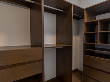 Casa en venta de 3 recamaras en exclusiva privada Tamara en Mérida Yucatán.