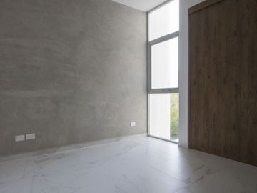Departamentos en  Venta en complejo Muunyal en Temozón Norte en Mérida Yucatán.