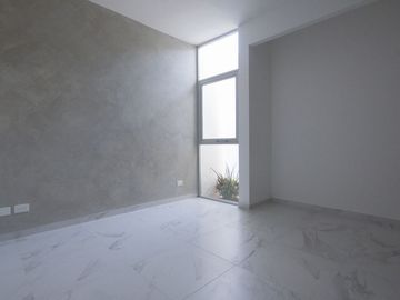Departamentos en  Venta en complejo Muunyal en Temozón Norte en Mérida Yucatán.