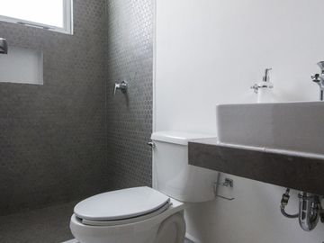 Departamentos en  Venta en complejo Muunyal en Temozón Norte en Mérida Yucatán.