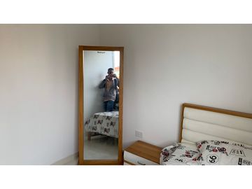 Soledad The Poin apartamento en Venta