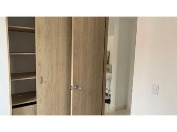 Soledad The Poin apartamento en Venta