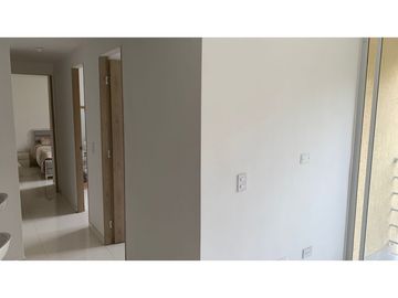 Soledad The Poin apartamento en Venta