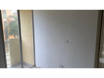 Soledad The Poin apartamento en Venta