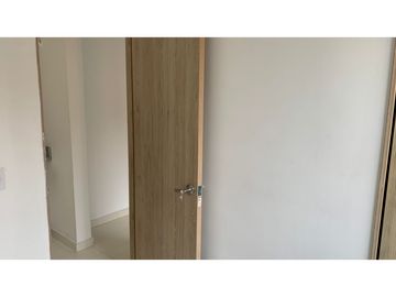 Soledad The Poin apartamento en Venta
