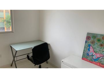 Soledad The Poin apartamento en Venta
