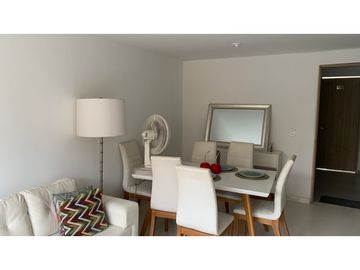 Soledad The Poin apartamento en Venta