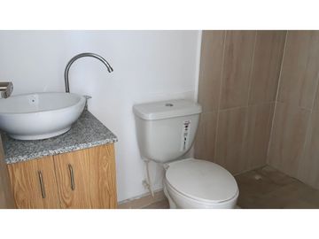 Soledad The Poin apartamento en Venta