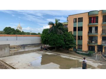Soledad The Poin apartamento en Venta