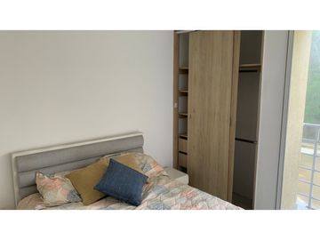 Soledad The Poin apartamento en Venta