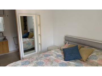 Soledad The Poin apartamento en Venta
