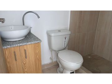 Soledad The Poin apartamento en Venta