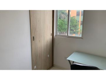 Soledad The Poin apartamento en Venta