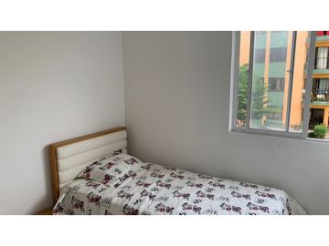 Soledad The Poin apartamento en Venta