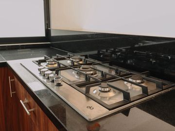 Casa en venta lista para entrega en Tamora Residencial, Conkal Yucatán